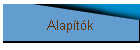 Alaptk