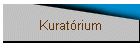 Kuratrium