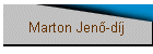 Marton Jen-dj